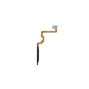 Cable flexible con lector de huellas dactilares para Xiaomi Mi12T/Mi 12T, accesorio para teléfono móvil - Product Image 2