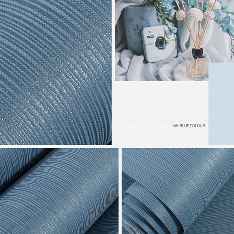 Bleu foncé