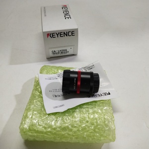 CA-LH35G F2.0~F16 เลนส์ตรวจสอบภาพที่มีรูรับแสงแบบเปลี่ยนได้ - Product Image 5