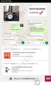 Machine d'emballage de granulés de <span class=keywords><strong>bois</strong></span> entièrement automatique de haute qualité à bas <span class=keywords><strong>prix</strong></span> PE grand <span class=keywords><strong>sac</strong></span> 5 <span class=keywords><strong>kg</strong></span> 10kg <span class=keywords><strong>15</strong></span> <span class=keywords><strong>kg</strong></span> - Product Image 4