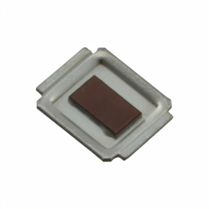 Transistores SQ DIRECTFET IRF6711STR1PBF Originales, Componentes de Circuitos Electrónicos - Product Image 1
