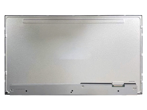Módulo de pantalla LCD TFT G238HCJ-L0B de 23.8 pulgadas con resolución de 1920X1080, 92 PPI, 30 pines LVDS para pantalla industrial. - Product Image 4