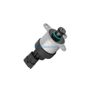 Baumate высококачественный 0928400473 клапан для Bosch - Product Image 3