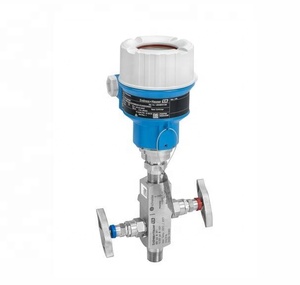 สินค้าขายดีจากเยอรมนี E+H PMC51 SERIES PMC51-AA21JA1PGBGMJA ของแท้ 100% - Product Image 5
