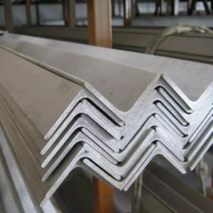 Offre Spéciale 100x100x12mm-Barres d'angle en <span class=keywords><strong>acier</strong></span> pour structure en <span class=keywords><strong>acier</strong></span> Barre d'angle fendue en <span class=keywords><strong>acier</strong></span> - Product Image 4