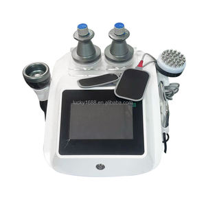 Dispositivo di Terapia Bioelettrica DDS <span class=keywords><strong>2026</strong></span> per Massaggio dei Meridiani Bioenergetici, Sollievo dal Dolore e Disintossicazione del Corpo - Product Image 2