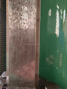Máquina Multifunción T716 para Mandrilado Vertical, Fresado y Rectificado <span class=keywords><strong>de</strong></span> Bloques <span class=keywords><strong>de</strong></span> Motor y <span class=keywords><strong>Cilindros</strong></span>, Maquinaria Usada - Product Image 5