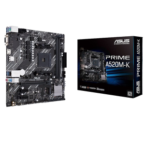 Una computadora de escritorio Sus 2. 2 Gráficos integrados Disco duro SATA <span class=keywords><strong>DDR4</strong></span> Soporte para <span class=keywords><strong>CPU</strong></span> AMD 5500AM4 para uso en la oficina de juegos - Product Image 1