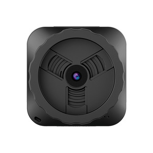 64mp 4k wifi עמיד למים היקף וצלמת טלסקופ אסטרונומיה עם 2.8 "וכפתורי הפעלה - Product Image 5