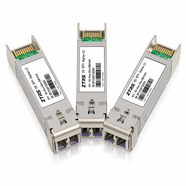 Module Sfp Monomode 1g Glc-lh-smd Fiber Optic Equipment Fiber Optic Optical Fiber Sfp Module Optical Module Ftth Pon 10g Sfp 10g