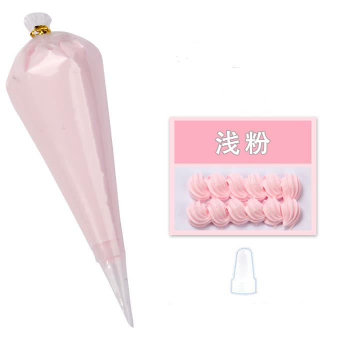 2#light pink