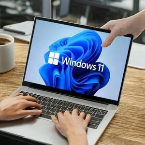 10-inch Window <span class=keywords><strong>Tablet</strong></span> <span class=keywords><strong>PC</strong></span> 2GB RAM 64GB HD IPS wifi Dual Camera Bàn phím Dock SSD khe cắm Intel Bộ vi xử lý để sử dụng nhà di động mới - Product Image 2