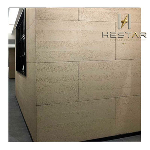 Panel <span class=keywords><strong>de</strong></span> Pared <span class=keywords><strong>de</strong></span> Piedra Natural Ultrafina Flexible MCM <span class=keywords><strong>de</strong></span> 2 mm, Revestimiento <span class=keywords><strong>de</strong></span> Piedra Flexible para Revestimiento <span class=keywords><strong>de</strong></span> Paredes - Product Image 1