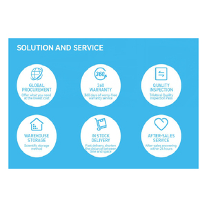 LCMXO1200C-5MN132C FPGA-现场可编程门阵列1200 LUTs 101 IO 1.8 /2.5/3.3V -5 Spd - Product Image 2