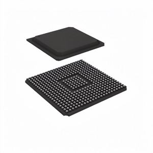 XA3S1000-4FGG456I 456 BBGA ชิ้นส่วนวงจรอิเล็กทรอนิกส์แบบฝังตัว บริการครบวงจรแบบดั้งเดิม - Product Image 1