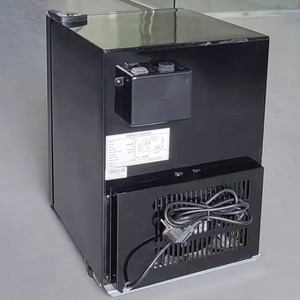 Mini réfrigérateur 21L à succès pour les boissons énergisantes - Product Image 6
