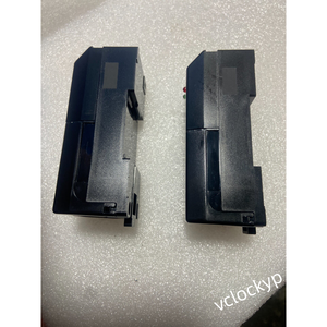 ยูนิตแอมพลิฟายเออร์คีย์นซ์ EG-530 มือสอง - Product Image 1