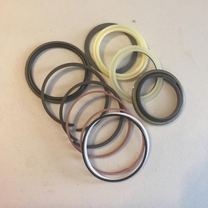 ชุดซีลกระบอกสูบ E345B คุณภาพสูง - Product Image 1