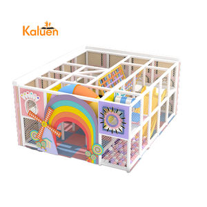 Équipement <span class=keywords><strong>de</strong></span> terrain <span class=keywords><strong>de</strong></span> <span class=keywords><strong>jeu</strong></span> intérieur pour enfants <span class=keywords><strong>de</strong></span> haute qualité, commercial, en gros, à vendre, parc <span class=keywords><strong>de</strong></span> <span class=keywords><strong>trampoline</strong></span> - Product Image 2