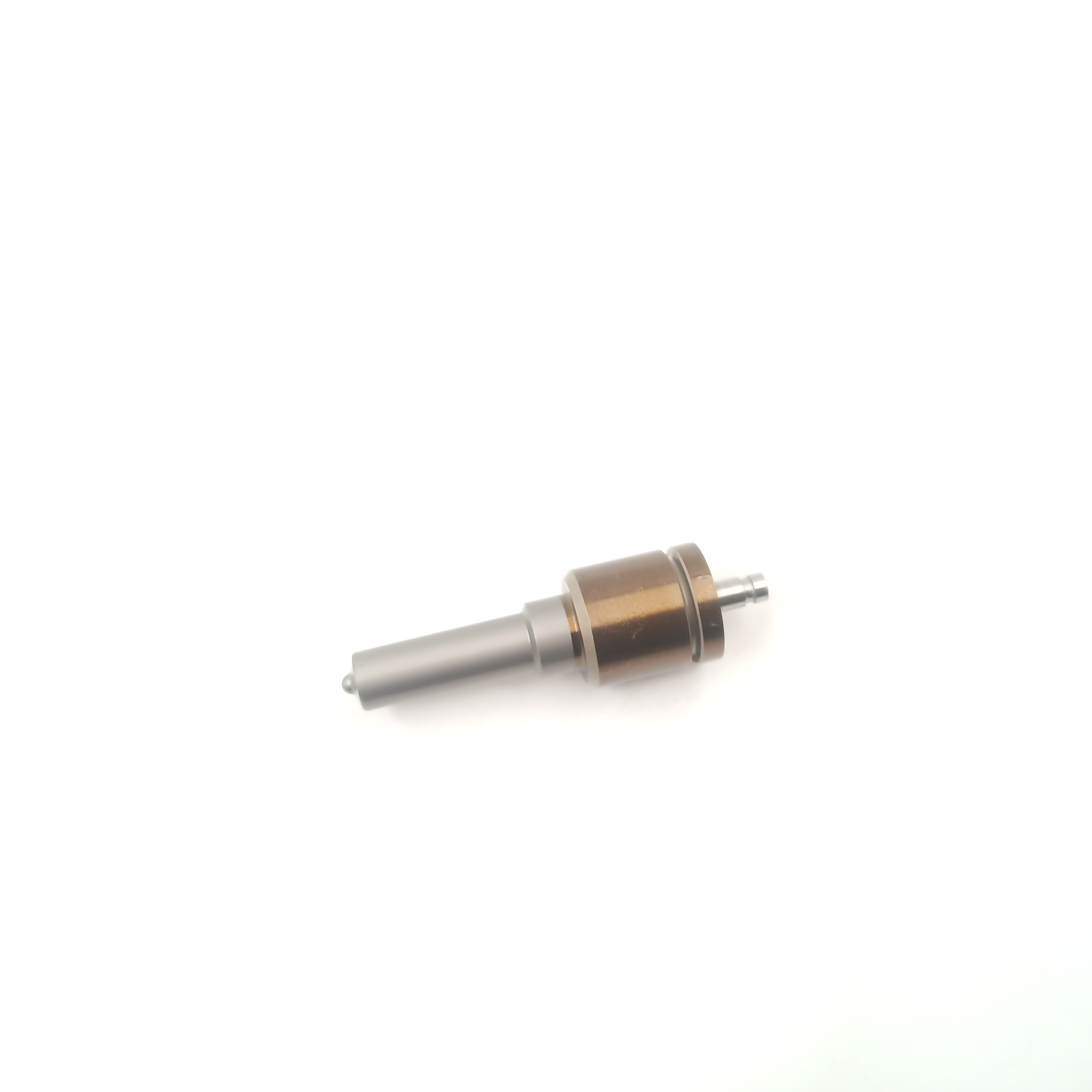 High Quality New Diesel Fuel Injector Nozzle G4S008 G4S009 For Common Rail Fuel Injector 23670-0E010 23670-0E020 GD-FTV HILUX
