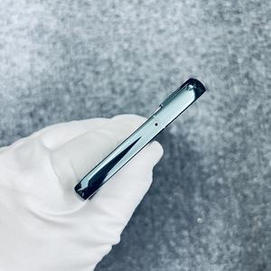 Precio de Fábrica Teléfonos 1080x1920 para S22 Plus 8+128GB - Product Image 4