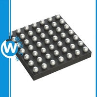 Nuevo MAX77962EWJ06+ 49-WFBGA Circuito Integrado de Potencia (IC) Componentes Electrónicos Lista BOM Completa Cotización RFQ