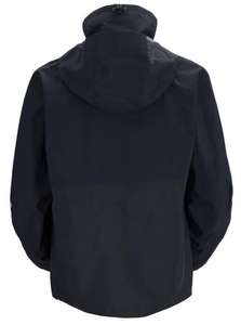 Giacca antipioggia con cappuccio sportiva <span class=keywords><strong>da</strong></span> uomo CONMR - Product Image 3