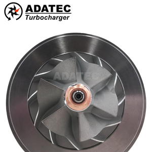 เทอร์โบชาร์จเจอร์ TD04HL chra 49389-05640สำหรับ Isuzu Ruimai อะไหล่ตลับหมึกเทอร์โบสำหรับรถกระบะ2.0ตัน <span class=keywords><strong>N3</strong></span> H5 - Product Image 1
