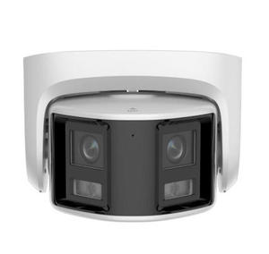 DVR DS-2CD2347FWDAP2V2-LS de HIKVISION, Origen y Autenticidad CN - Product Image 3
