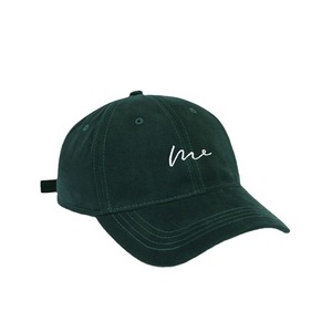 Mũ mùa hè Mũ che nắng nam và nữ thương hiệu thời trang nam chống nắng đầu lớn quanh mặt Mũ bóng chày nhỏ - Product Image 5