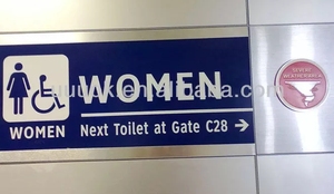 Máy Cắt Máy In A4 Vinyl Cắt <span class=keywords><strong>Plotter</strong></span> Để Bán A3 Mini Vinyl Máy Cắt - Product Image 3