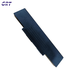 Laptop Accessories <b>Rechargeable</b> <b>Battery</b> for DELL 1428 1425 1427 11.1V 5.2Ah 58h Black OEM Factory Price Good Quality - Product Image 3