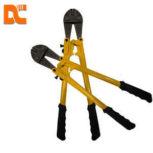 12 "14" 18 "24" 30 "36" 42 "48" outil de coupe de fil de câble pince coupante de fil robuste coupe-câble coupe-boulon électrique - Product Image 3