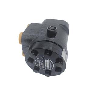 Système de direction entièrement hydraulique Doosan B15SE B18SE pour chariot élévateur électrique, pièce de rechange neuve A60125007 - Product Image 3