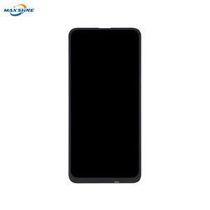 Commercio all'ingrosso di alta qualità OLED AMOLED Incell parti di Display Mobile Touch Screen per <span class=keywords><strong>Huawei</strong></span> Y7A X10 Lite <span class=keywords><strong>P</strong></span> <span class=keywords><strong>Smart</strong></span> 2021 di riparazione assemblare - Product Image 2