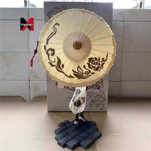 Honkai impatto 3 ° Rita Rossweisse 1/8 figura Premium Anime modello Valkyrie posizione da collezione regalo in scatola - Product Image 4