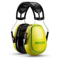 ชุดเครื่องมือสำหรับผู้เริ่มต้น M4ชุดเครื่องมือสำหรับผู้เริ่มต้นอุตสาหกรรม - Product Image 1