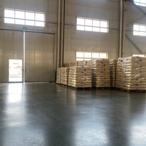 Trắng đen đỏ vàng cam màu xanh lá cây màu xanh masterbatch cho PP PE ABS lepd hepd ép phun thổi phim Ống - Product Image 6