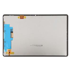 <span class=keywords><strong>Schermo</strong></span> LCD Originale con Digitalizzatore Assemblaggio Completo per Samsung <span class=keywords><strong>Galaxy</strong></span> Tab <span class=keywords><strong>S9</strong></span> FE 5G SM-X516/X510 <span class=keywords><strong>Schermo</strong></span> LCD di Ricambio - Product Image 3