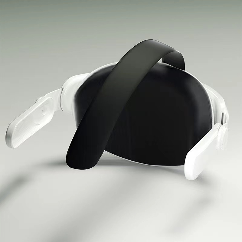  Quest3台、他 Amazon.co.jp: Meta Quest 3 オープン型接顔部|Meta Quest 3対応