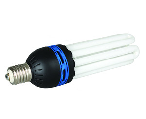 8000 Giờ Tuổi Thọ Lâu E27 E40 Cơ Sở 85 Watt Tiết Kiệm Năng Lượng Đèn Tiết Kiệm Năng Lượng Đèn Hoa Sen Đèn Nhỏ Gọn Đèn Huỳnh Quang 105W - Product Image 5