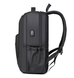 Custom Waterproof Smart Usb Business Custom Backpack <b>Bag</b> 15.6 Inch <b>Laptop</b> Cool Backpacks <b>Bags</b> <b>Men</b> Backpack - Product Image 6