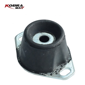 Pièces détachées automobiles en gros directement de l'usine, support moteur gauche pour Peugeot 306 307 308 <span class=keywords><strong>Grand</strong></span> <span class=keywords><strong>Raid</strong></span> 1844.51 - Product Image 1
