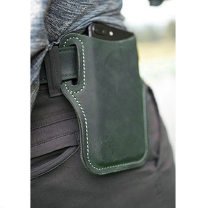 พียู อีดีซี - Product Image 5