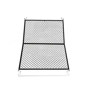 Xe tải giường hàng hóa <span class=keywords><strong>Net</strong></span> thân cây hàng hóa Lưới <span class=keywords><strong>Net</strong></span> đàn hồi lưới hành lý thân cây lưu trữ Pickup gọn gàng lưới mắt lưới mạng Túi phụ kiện - Product Image 2