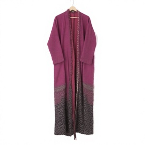 New Arrival Silk Kimono <b>Robe</b> <b>Beach</b> Coverup Dressing Gown Silk Kimono Bathrobe Bridesmaid <b>Robe</b> for Women Comfortable nightwear - Product Image 1