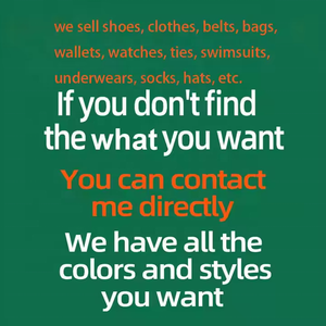 Giày boots da cao cấp phong cách thường ngày, giày đi bộ, giày thiết kế thời trang, xu hướng mới <span class=keywords><strong>2025</strong></span> dành cho nam - Product Image 6