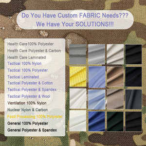 Giacca Tattica da <span class=keywords><strong>Uomo</strong></span>, Uniforme Militare Mimetica, Abbigliamento Impermeabile per Caccia, Sport e Lavoro - Product Image 6