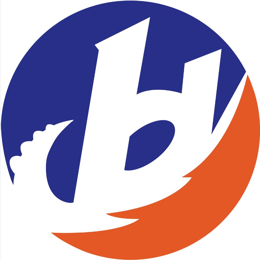 Qingdao Hua Chuan Machinery Co., Ltd. logo