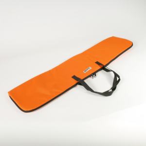 <span class=keywords><strong>Detector</strong></span> de Metais FerroTec FT 10 - Localizador Portátil de Caixa de Válvula e Tampa de Bueiro, <span class=keywords><strong>Detector</strong></span> Recarregável de Alta Precisão - Product Image 3